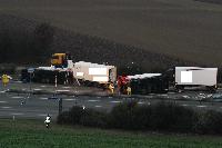 G3 - Gefahrgut groß