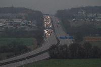 G3 - Gefahrgut groß