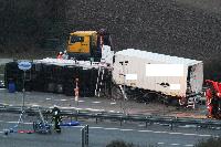 G3 - Gefahrgut groß