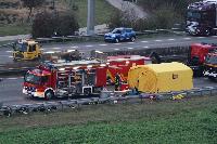 G3 - Gefahrgut groß
