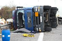 G3 - Gefahrgut groß