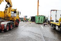G3 - Gefahrgut groß