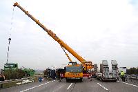 G3 - Gefahrgut groß