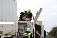 G3 - Gefahrgut groß