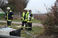 G3 - Gefahrgut groß