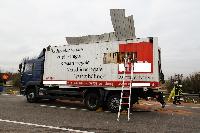 G3 - Gefahrgut groß