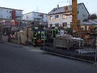 H1 - Menschenrettung klein
