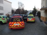 H1 - Menschenrettung klein
