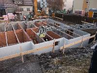 H1 - Menschenrettung klein