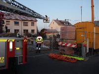 H1 - Menschenrettung klein