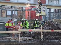 H1 - Menschenrettung klein