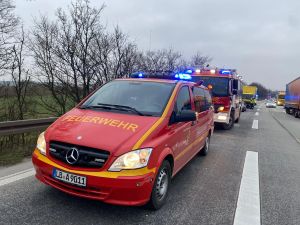 H1 - VU Pers.Schaden Lkw