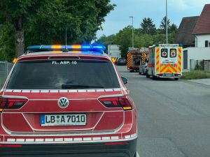H1 - Pers. eingeschl. Wohnung