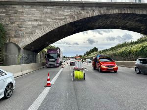 H1 - VU Pers.Schaden Pkw