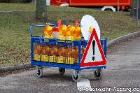 G2 - Gasgeruch