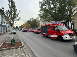 H1 - Pers. eingeschl. Wohnung