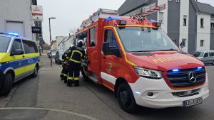 H1 - Pers. eingeschl. Wohnung