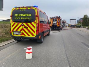 G2 - Sonstiges