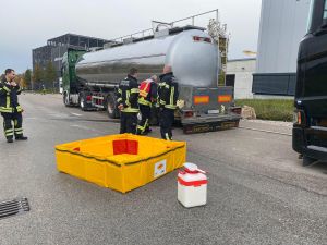 G2 - Sonstiges