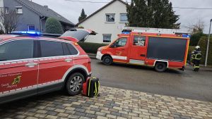 H1 - Pers. eingeschl. Wohnung