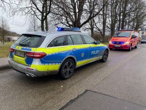H1 - Pers. eingeschl. Wohnung