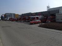 H3 - Sonstiges