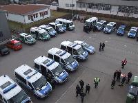 H3 - Sonstiges