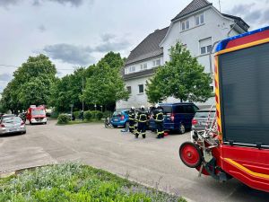 H1 - Pers. eingeschl. Kfz.
