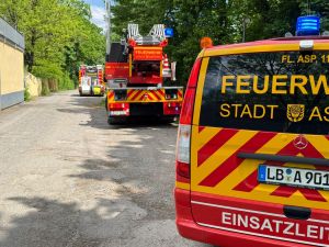 H1 - Tragehilfe Rettungsdienst