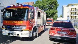 H1 - technische Hilfeleistung 