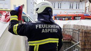 H1 - Sichtschutz angefordert