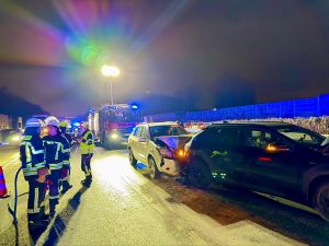 H1 - VU Pers.Schaden Pkw