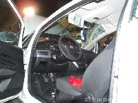 B2 - PKW-Brand