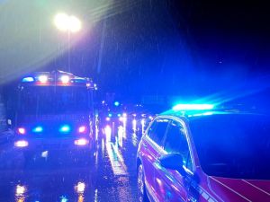 H1 - VU unklare Lage