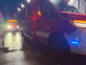 H1 - Pers. eingeschl. Wohnung