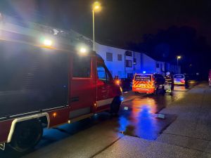 H1 - Pers. eingeschl. Wohnung