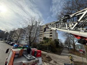 H0 - Sicherungsarbeiten >3m Höhe