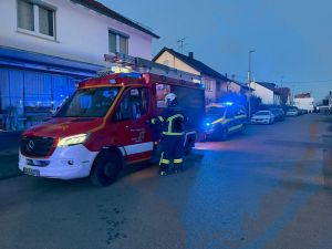 H1 - Pers. eingeschl. Wohnung