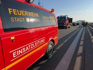 H1 - VU Pers.Schaden Pkw