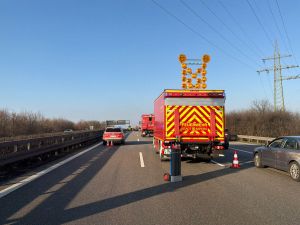 H1 - VU Pers.Schaden Pkw