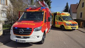 H1 - Pers. eingeschl. Wohnung