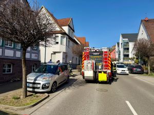 H1 - medizinische Erstversorgung