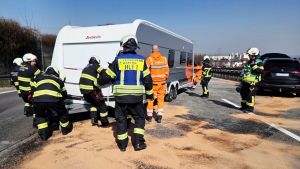 H1 - VU Pers.Schaden Pkw