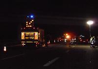 B2 - PKW-Brand