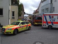 H2 - Menschenrettung groß