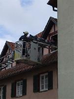 H2 - Menschenrettung groß