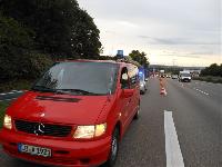 B2 - PKW-Brand