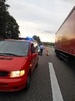 B2 - PKW-Brand