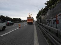 B2 - PKW-Brand