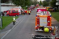 G3 - Gefahrgut groß
